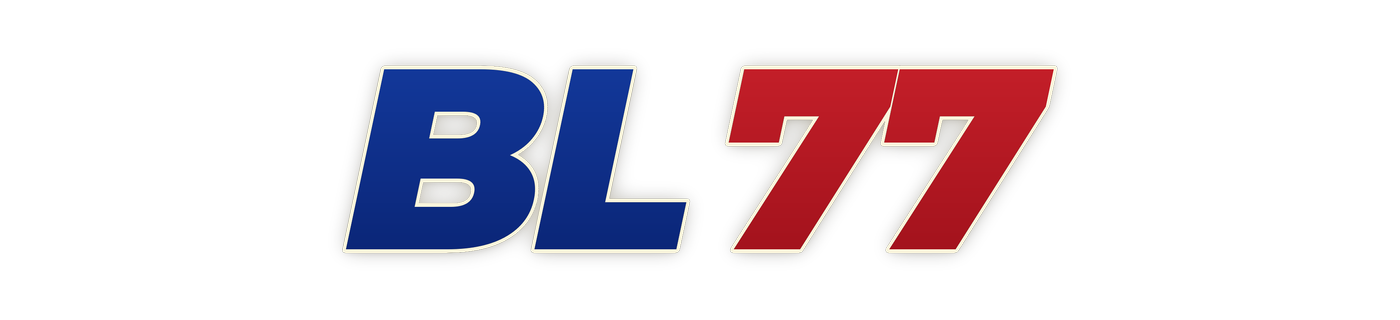 bl77 Logo